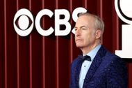 78th Annual Tony Awards - Arrivals - Source: Getty